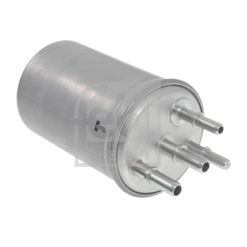 Febi Bilstein 108969 Kraftstofffilter, 1 St&uuml;ck