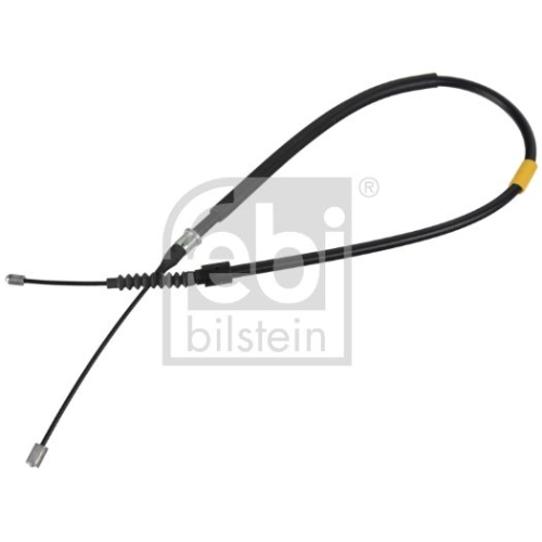 Febi Bilstein 1x 176773 Handbremsseil