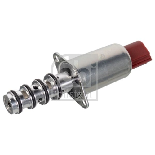 Steuerventil, Nockenwellenverstellung FEBI BILSTEIN 177970 febi Plus f&uuml;r AUDI VW