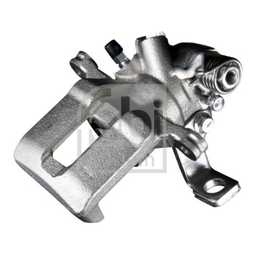 Bremssattel FEBI BILSTEIN 179161 f&uuml;r HONDA, Hinterachse links