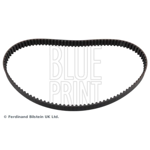 Blue Print 1x ADH27535BP Zahnriemen