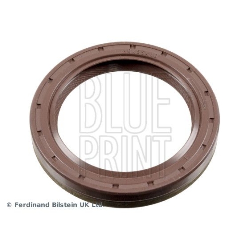 Blue Print 1x ADJ136112BP Kurbelwellendichtring