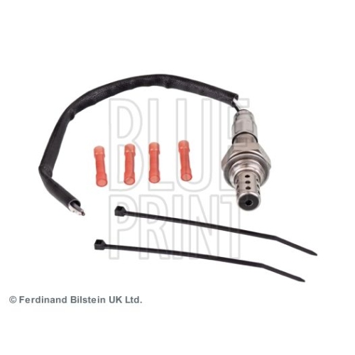 Blue Print 1x ADG070132BP Lambda-Sonde