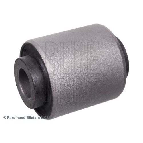 Blue Print 1x ADJ138072BP Querlenkerlager