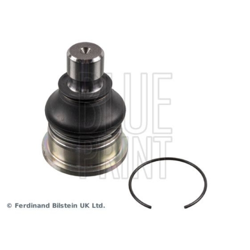 Blue Print 1x ADBP860066BP Traggelenk