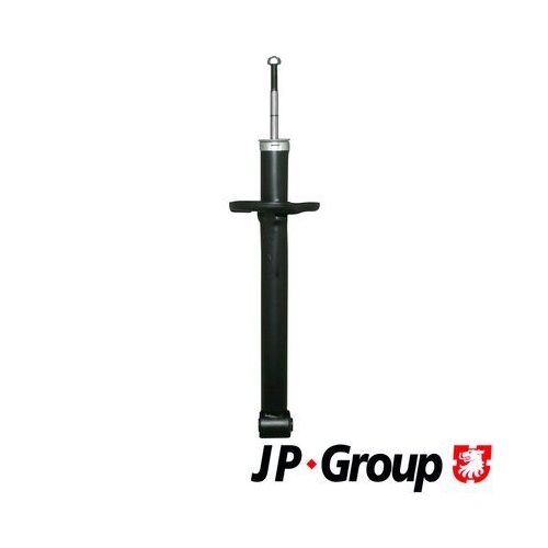 Sto&szlig;d&auml;mpfer JP GROUP 1152100200 JP GROUP f&uuml;r SEAT VW ZASTAVA VAG, Hinterachse