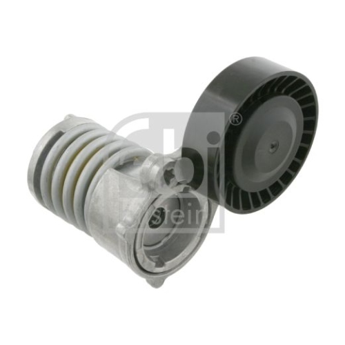 Febi Bilstein 27567 Riemenspanner f&uuml;r Keilrippenriemen , 1 St&uuml;ck