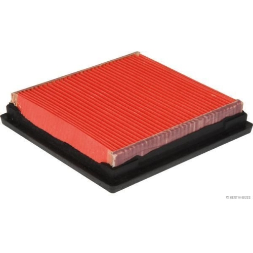 Luftfilter HERTH+BUSS JAKOPARTS J1321068 f&uuml;r NISSAN