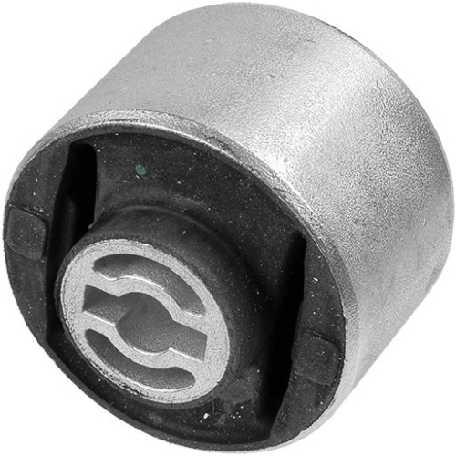 Lagerung, Lenker LEMF&Ouml;RDER 42763 01 f&uuml;r FIAT OPEL SAAB VAUXHALL, Hinterachse