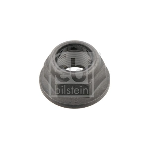 Febi Bilstein 1x 19893 Achsmutter