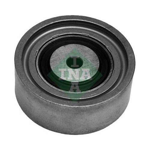 Umlenk-/F&uuml;hrungsrolle, Keilrippenriemen INA 532 0156 10 f&uuml;r AUDI SEAT SKODA VW