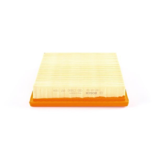 Luftfilter BOSCH 1 987 429 194 f&uuml;r CHRYSLER DODGE FIAT LANCIA