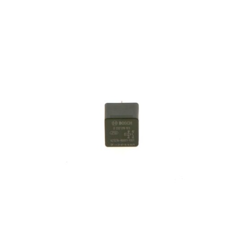Relais BOSCH 0 332 019 103 f&uuml;r AUDI CITRO&Euml;N FIAT FORD IVECO KHD MAZDA OPEL SEAT