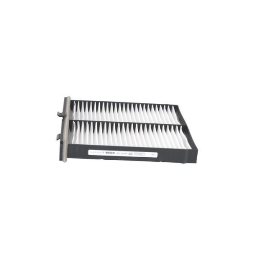 Filter, Innenraumluft BOSCH 1 987 435 085 f&uuml;r MAZDA