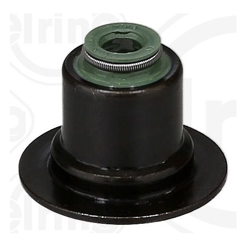 Dichtring, Ventilschaft ELRING 026.680 f&uuml;r FORD JAGUAR MAZDA ROVER VOLVO
