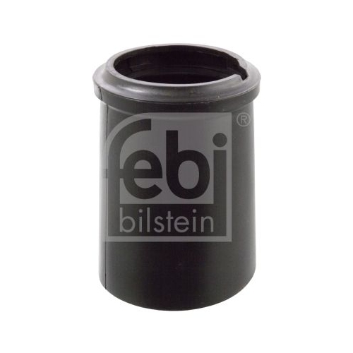 Febi Bilstein 06985 Schutzh&uuml;lle f&uuml;r Sto&szlig;d&auml;mpfer , 1 St&uuml;ck