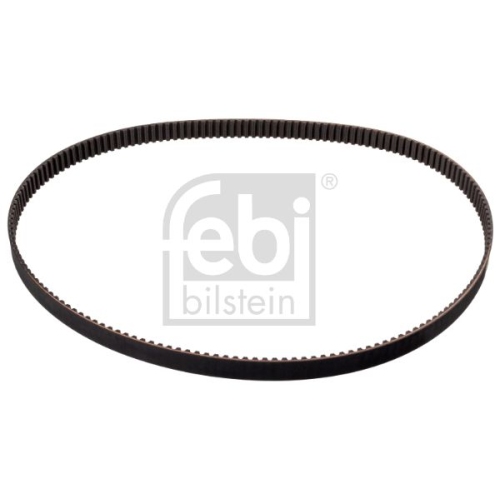 Febi Bilstein 11015 Zahnriemen , 1 St&uuml;ck
