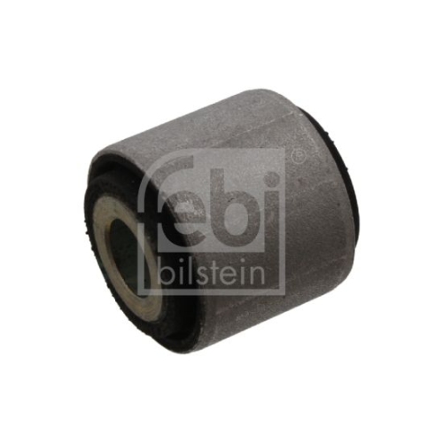 Febi Bilstein 33010 Querlenkerlager , 1 St&uuml;ck