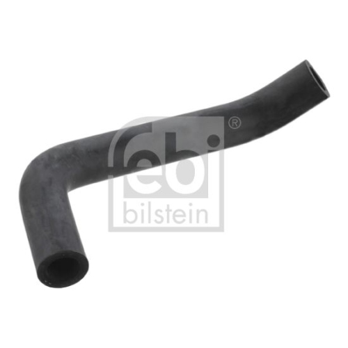 Febi Bilstein 35060 K&uuml;hlwasserschlauch , 1 St&uuml;ck