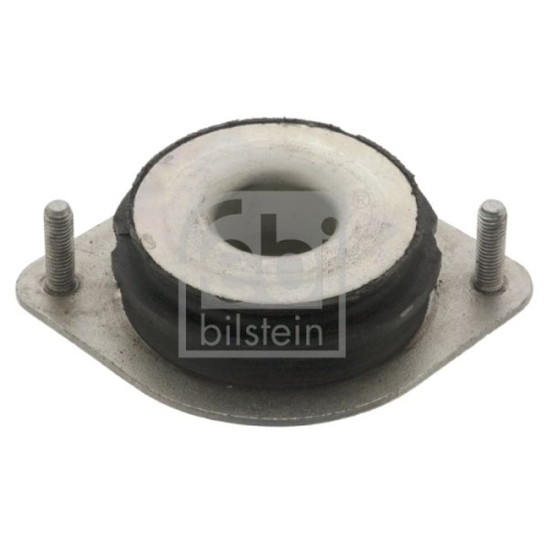 Febi Bilstein 36929 Getriebelager , 1 St&uuml;ck