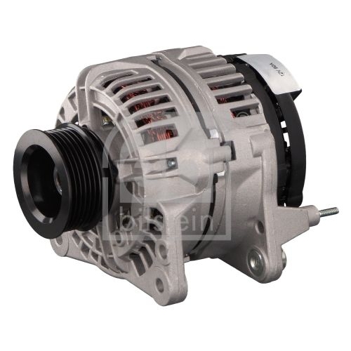 Febi Bilstein 101545 Generator , 1 St&uuml;ck