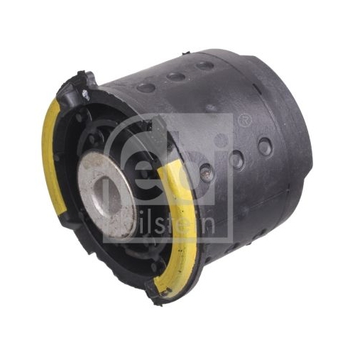 Febi Bilstein 102958 Achsk&ouml;rperlager , 1 St&uuml;ck
