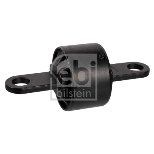 Febi Bilstein 107185 Schr&auml;glenkerlager, 1 St&uuml;ck
