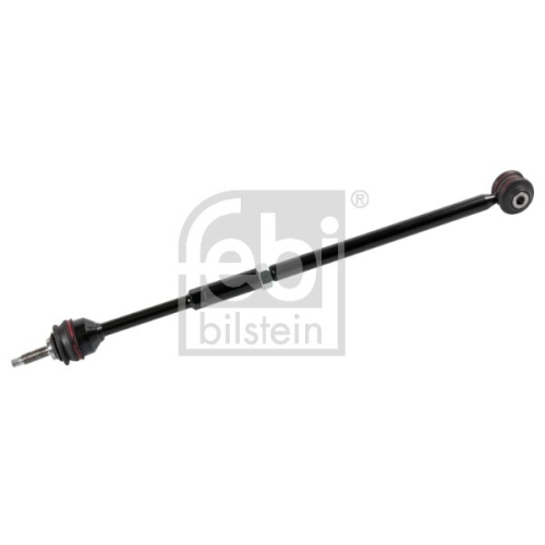 Febi Bilstein 172910 Spurstange verstellbar, 1 St&uuml;ck