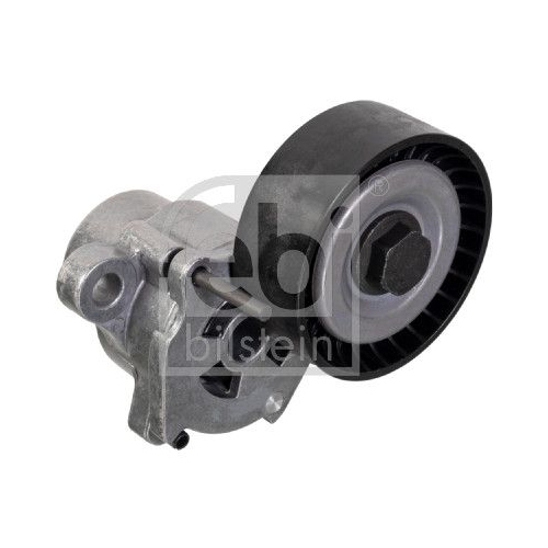 Riemenspanner, Keilrippenriemen FEBI BILSTEIN 177971 f&uuml;r AUDI SEAT SKODA VW
