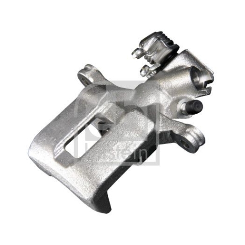 Bremssattel FEBI BILSTEIN 179162 f&uuml;r HONDA, Hinterachse rechts