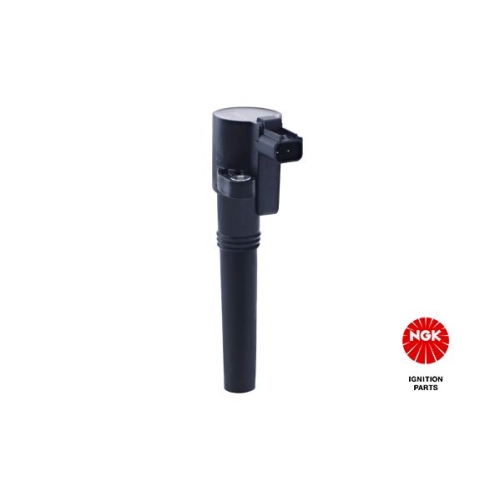 Z&uuml;ndspule NGK 48144 f&uuml;r JAGUAR