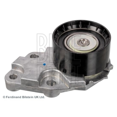 Blue Print 1x ADG07636BP Spannrolle, Zahnriemen
