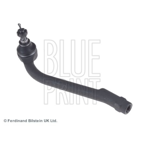 Blue Print 1x ADG087110BP Spurstangenendst&Atilde;&frac14;ck mit Kronenmutter