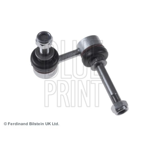 Blue Print 1x ADN185119BP Verbindungsstange mit Sicherungsmuttern