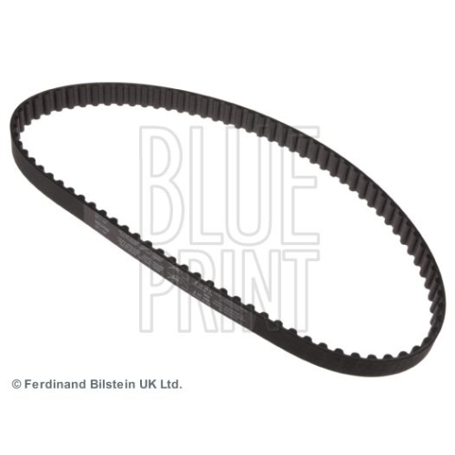 Blue Print 1x ADC47508BP Zahnriemen, Ausgleichswelle