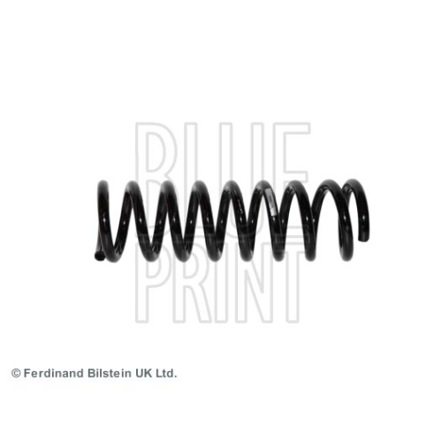 Blue Print 1x ADJ1388005BP Fahrwerksfeder