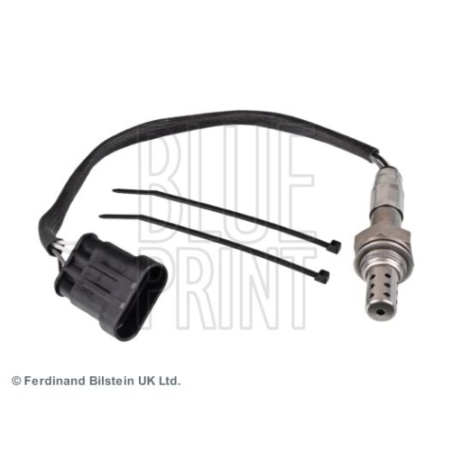 Blue Print 1x ADG070133BP Lambda-Sonde