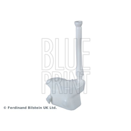 Blue Print 1x ADBP030003BP Scheibenwaschbeh&Atilde;&curren;lter