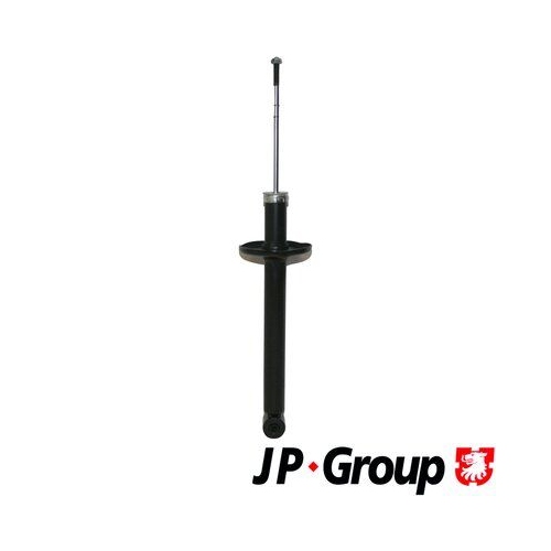 Sto&szlig;d&auml;mpfer JP GROUP 1152100500 JP GROUP f&uuml;r SEAT VW VAG, Hinterachse