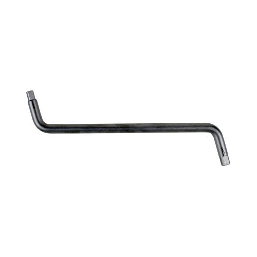 &Ouml;ldienstschl&uuml;ssel KS TOOLS 150.9228