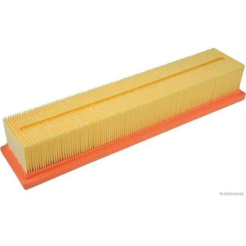 Luftfilter HERTH+BUSS JAKOPARTS J1321069 f&uuml;r NISSAN RENAULT PROTON