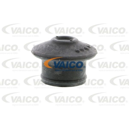 Lagerung, Motor VAICO V10-1174 Original VAICO Qualit&auml;t f&uuml;r AUDI SEAT SKODA VW