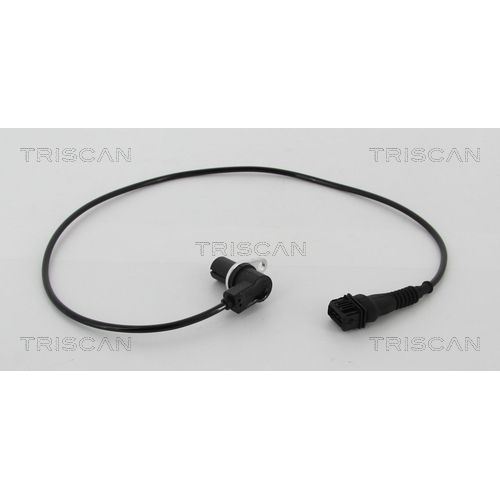 Impulsgeber, Kurbelwelle TRISCAN 8855 11101 f&uuml;r BMW