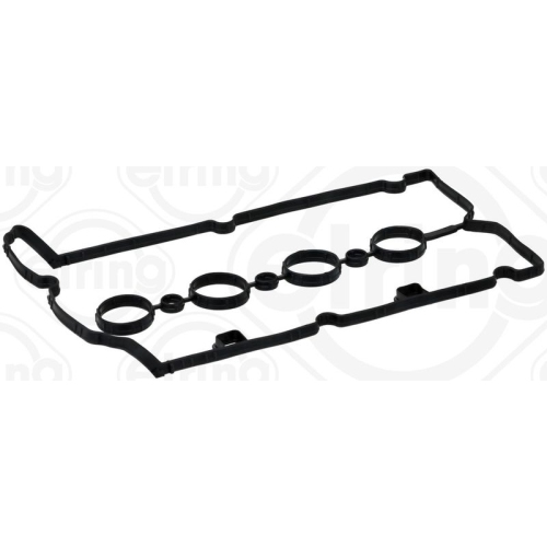 Dichtung, Zylinderkopfhaube ELRING 354.030 f&uuml;r ALFA ROMEO FIAT OPEL SAAB
