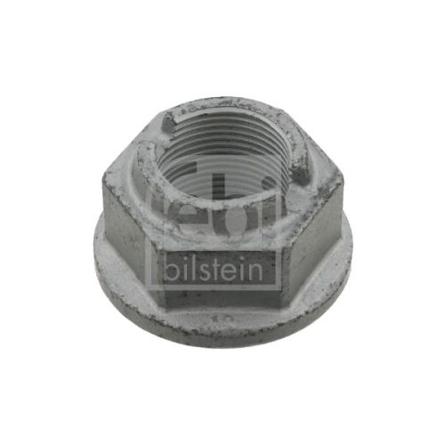 Febi Bilstein 1x 18695 Achsmutter