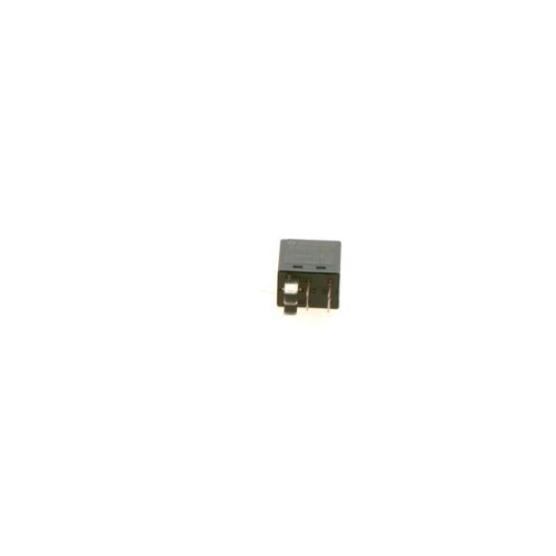 Multifunktionsrelais BOSCH 0 332 207 402 f&uuml;r DAIMLER K&Auml;SSBOHRER MERCEDES-BENZ