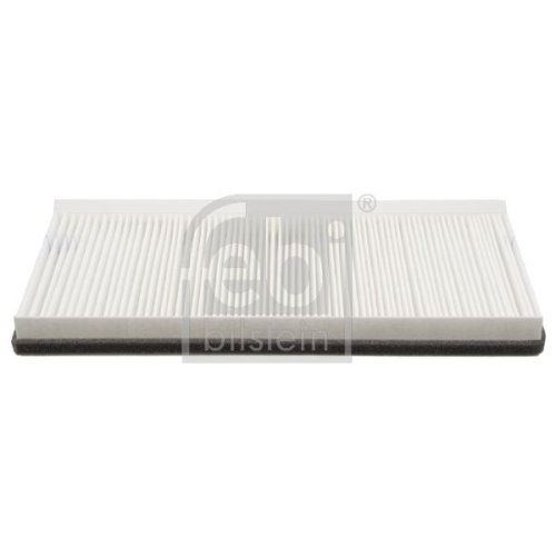 Febi Bilstein 09408 Innenraumfilter / Pollenfilter , 1 St&uuml;ck