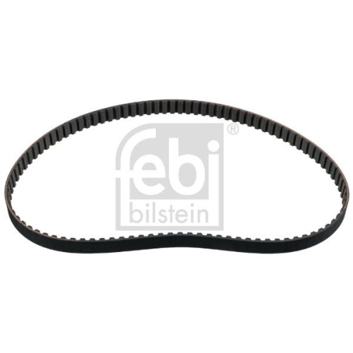 Febi Bilstein 11020 Zahnriemen , 1 St&uuml;ck