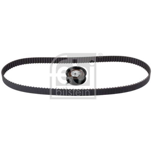 Febi Bilstein 14630 Zahnriemensatz f&uuml;r Nockenwelle , 1 St&uuml;ck