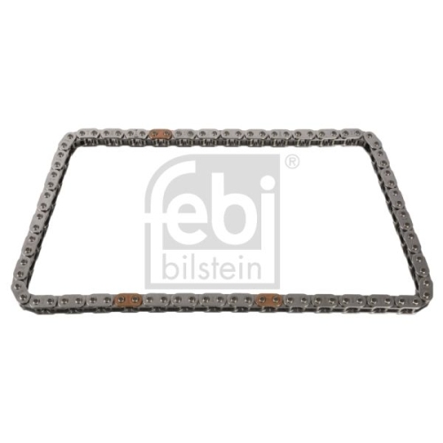 Febi Bilstein 31002 Steuerkette f&uuml;r Nockenwelle , 1 St&uuml;ck